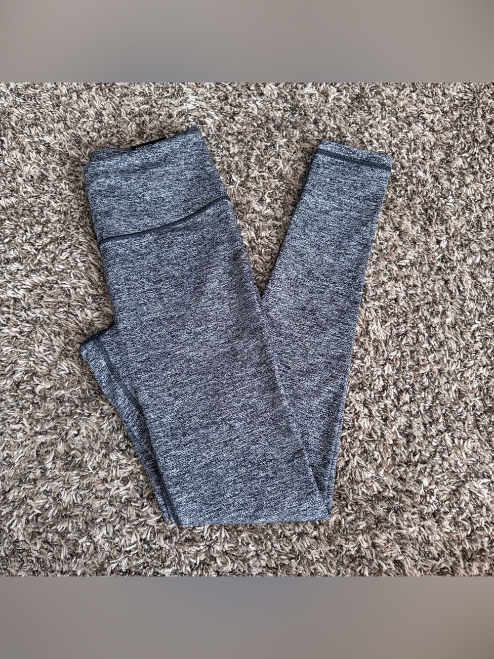 Knockout by Victoria’s Secret Tight